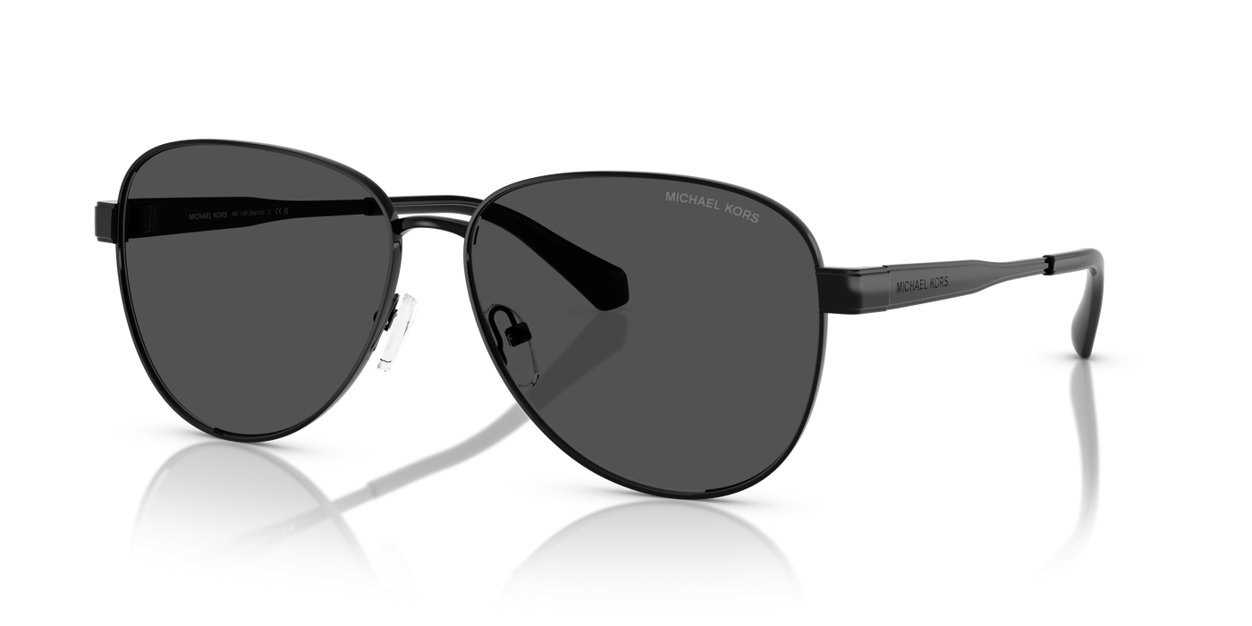 Gafas de Sol Michael Kors Biarritz MK1160 100587 61 14