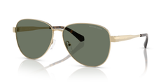 Michael Kors Biarritz MK1160 10143H 59 14 太阳镜
