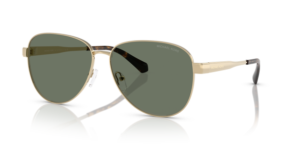 Gafas de Sol Michael Kors Biarritz MK1160 10143H 59 14