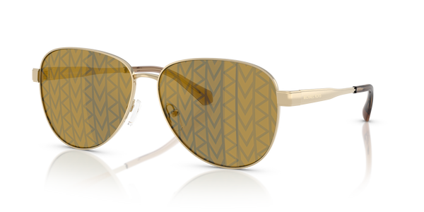 Gafas de Sol Michael Kors Biarritz MK1160 10149A 61 14