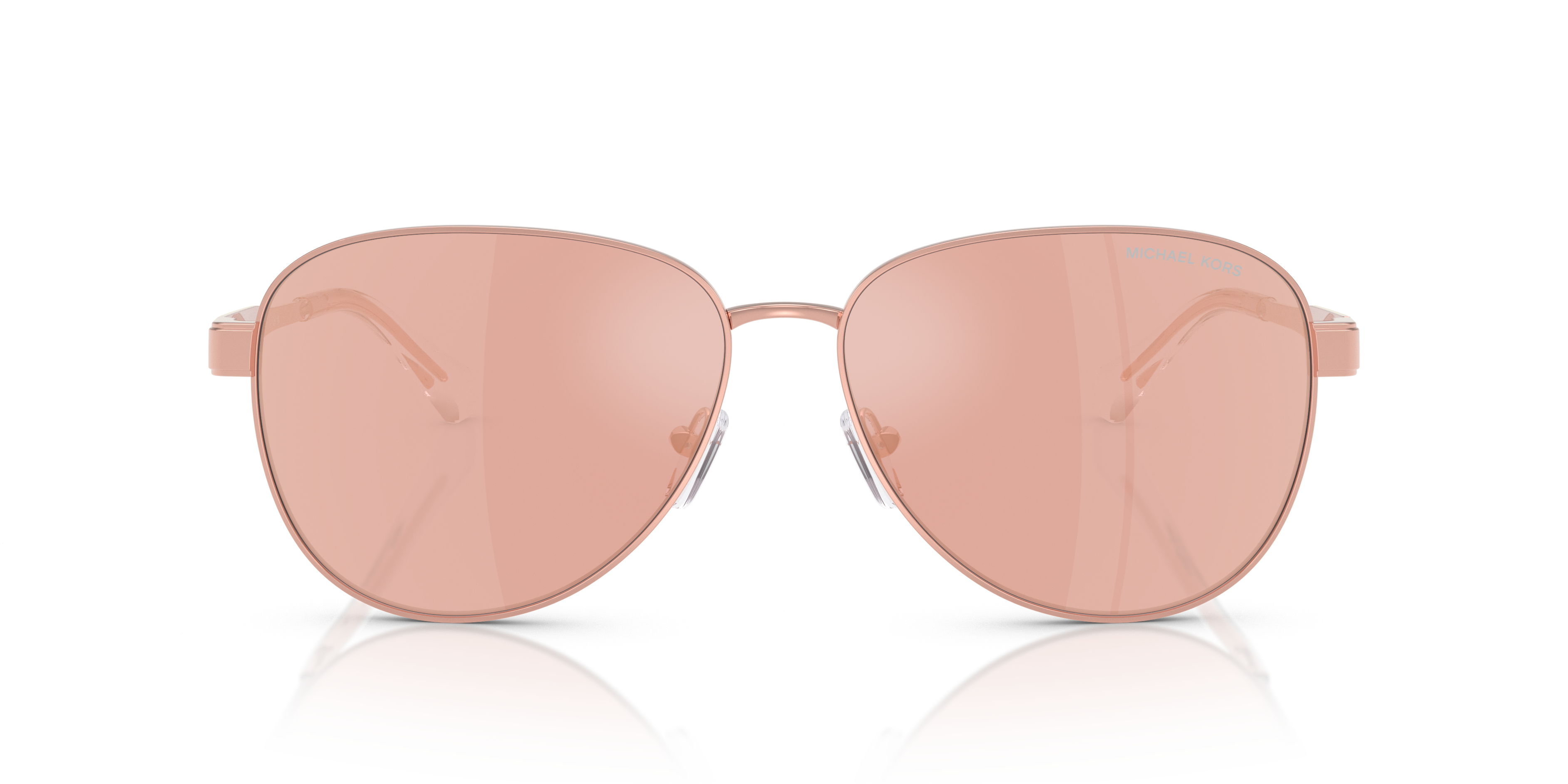 Gafas de Sol Michael Kors Biarritz MK1160 11086X 59 14