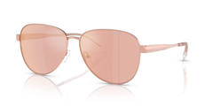 Michael Kors Biarritz MK1160 11086X 59 14 太阳镜