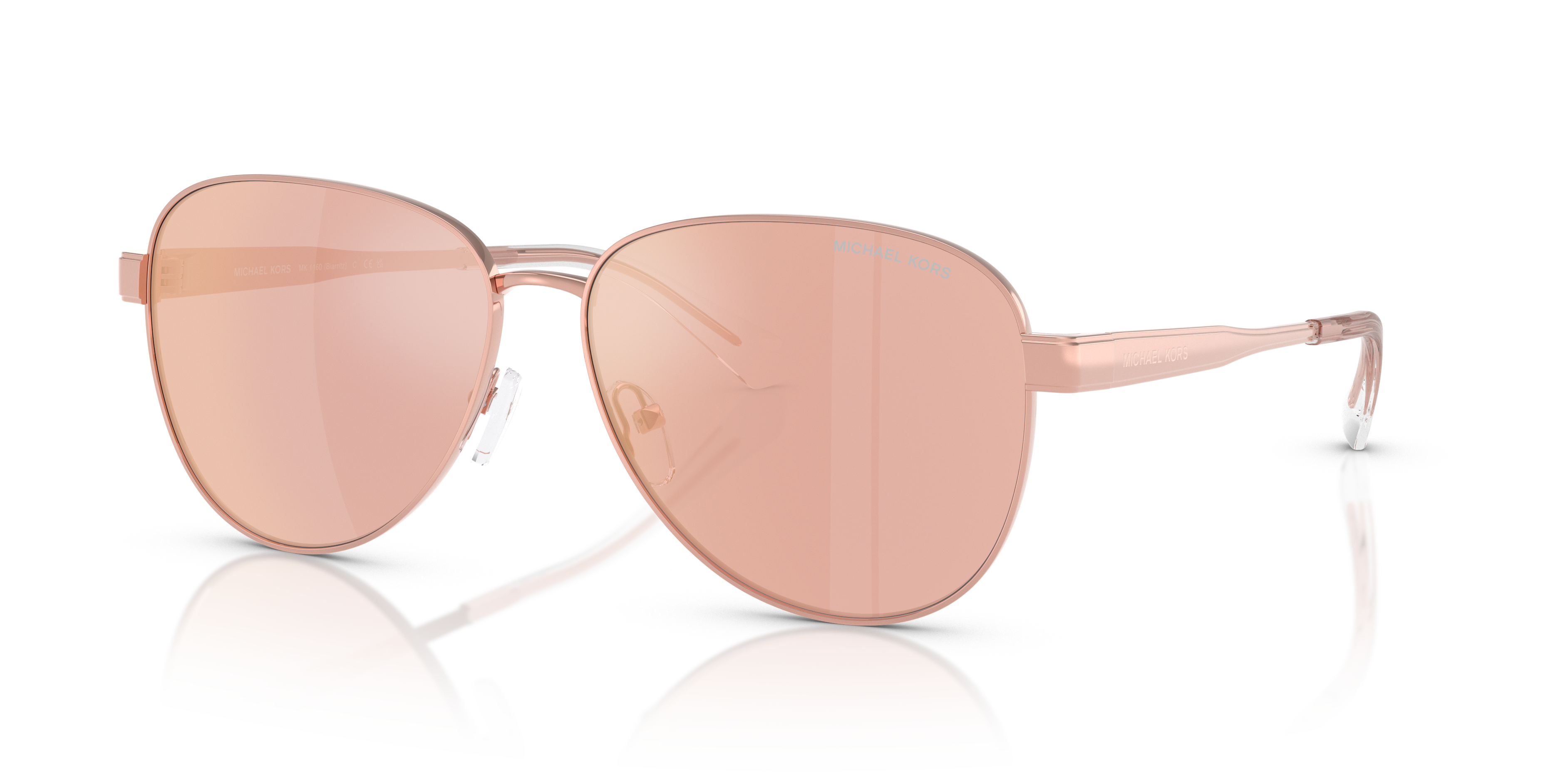 Gafas de Sol Michael Kors Biarritz MK1160 11086X 59 14