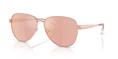 Sunglasses Michael Kors Biarritz MK1160 11086X 59 14