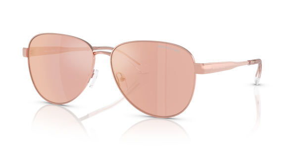Gafas de Sol Michael Kors Biarritz MK1160 11086X 61 14