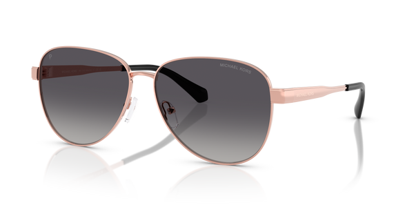 Gafas de Sol Michael Kors Biarritz MK1160 1108T3 59 14