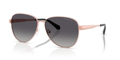 Michael Kors Biarritz MK1160 1108T3 61 14 太阳镜 偏光