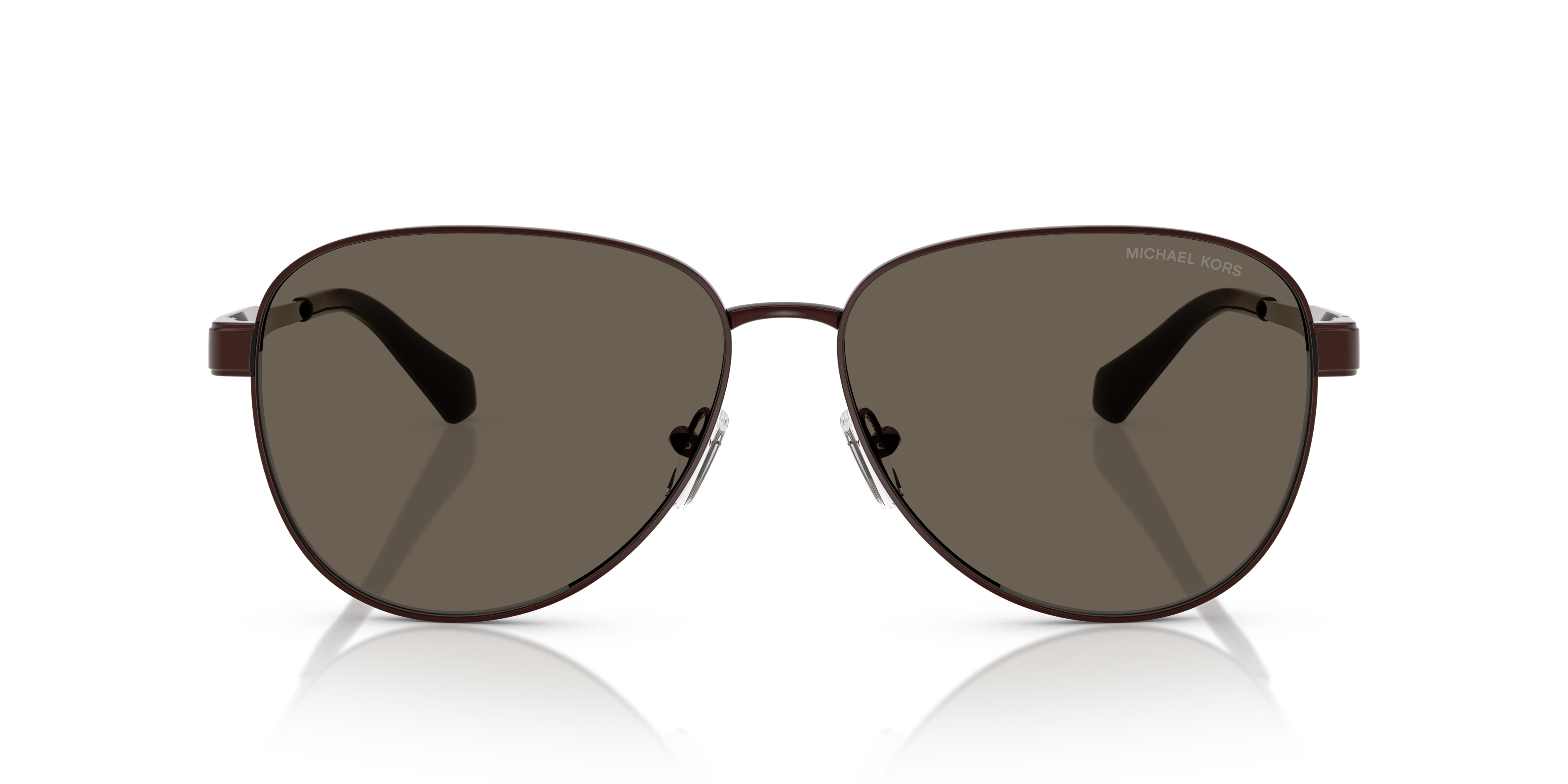 Gafas de Sol Michael Kors Biarritz MK1160 1891/3 59 14