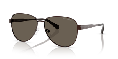 Sunglasses Michael Kors Biarritz MK1160 1891/3 59 14