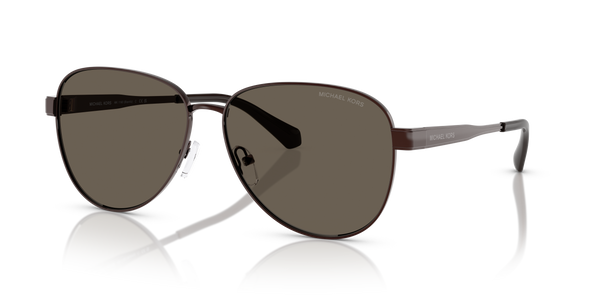 Gafas de Sol Michael Kors Biarritz MK1160 1891/3 59 14