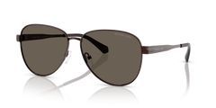 Michael Kors Biarritz MK1160 1891/3 61 14 太阳镜