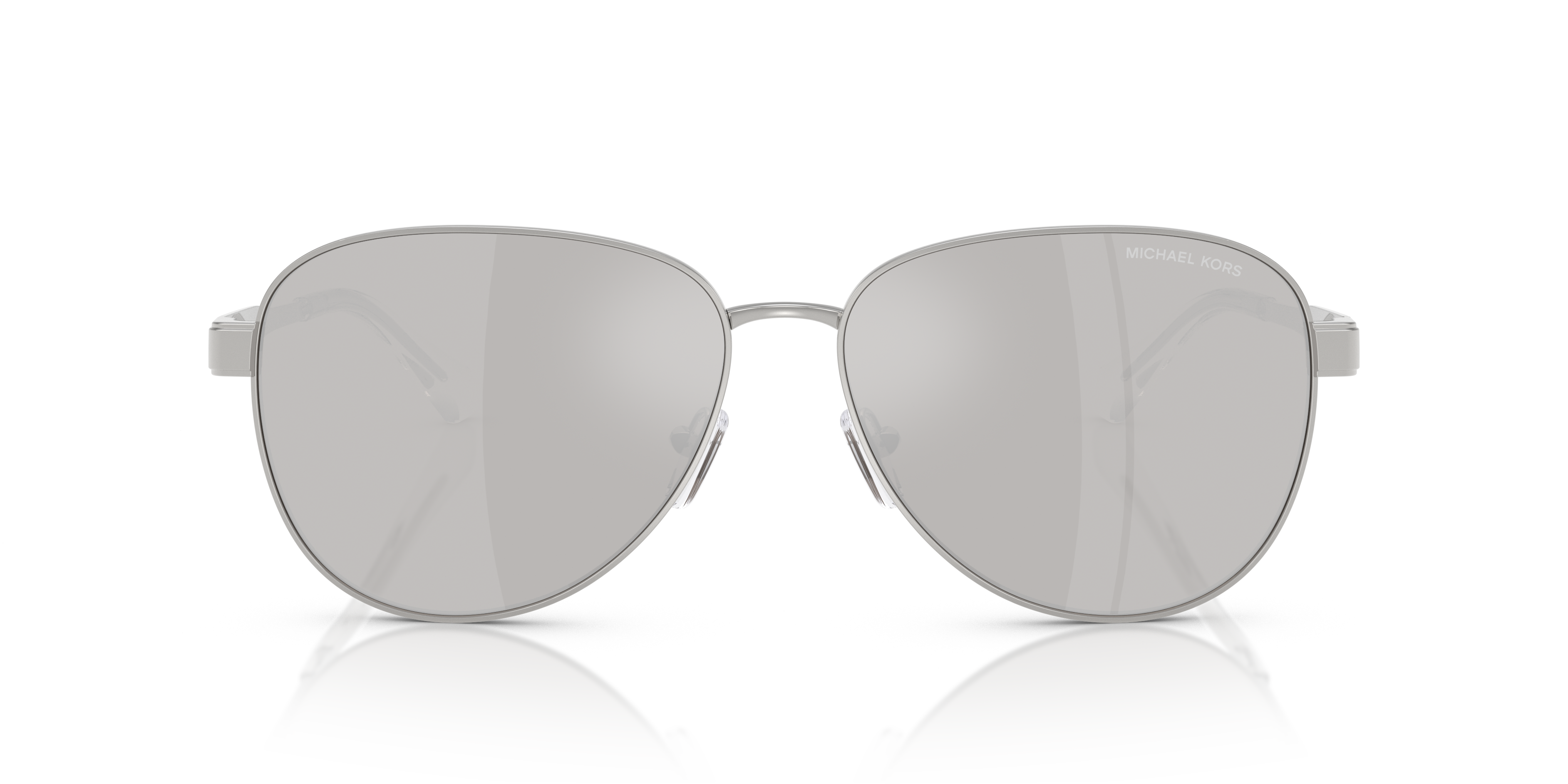 Gafas de Sol Michael Kors Biarritz MK1160 18936G 61 14