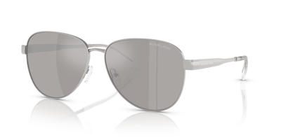 Sunglasses Michael Kors Biarritz MK1160 18936G 59 14