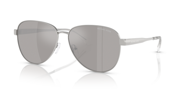 Gafas de Sol Michael Kors Biarritz MK1160 18936G 59 14