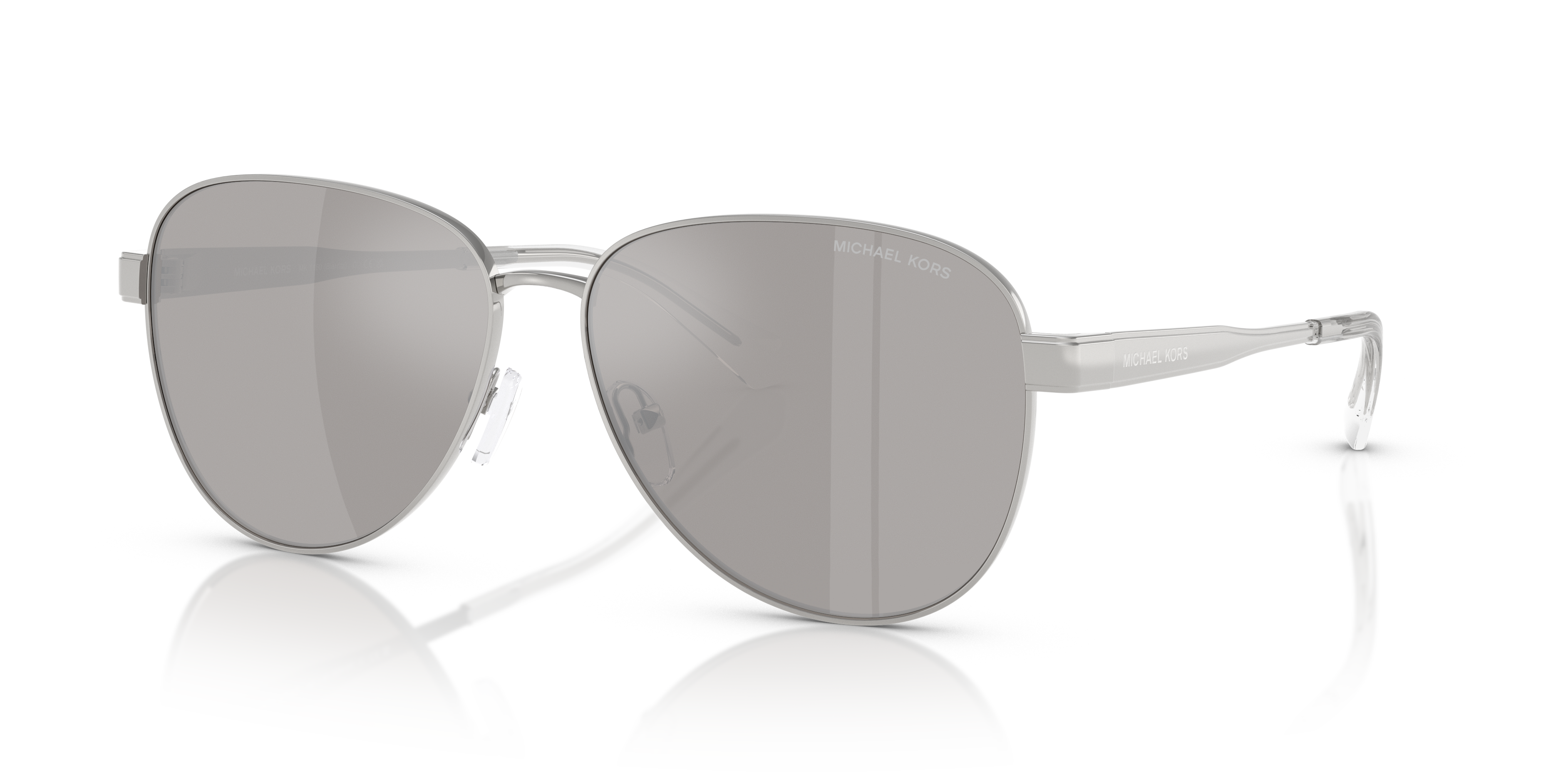 Gafas de Sol Michael Kors Biarritz MK1160 18936G 61 14
