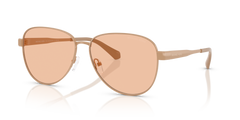 Michael Kors Biarritz MK1160 190073 59 14 太阳镜