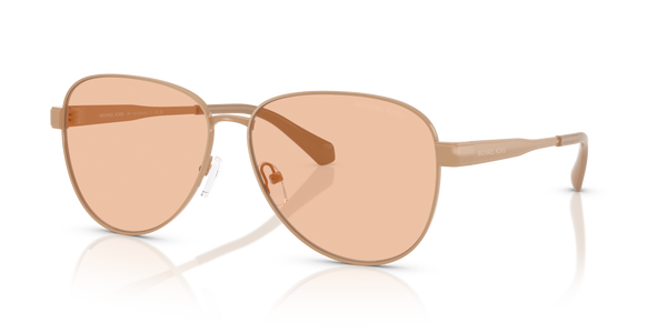 Gafas de Sol Michael Kors Biarritz MK1160 190073 59 14