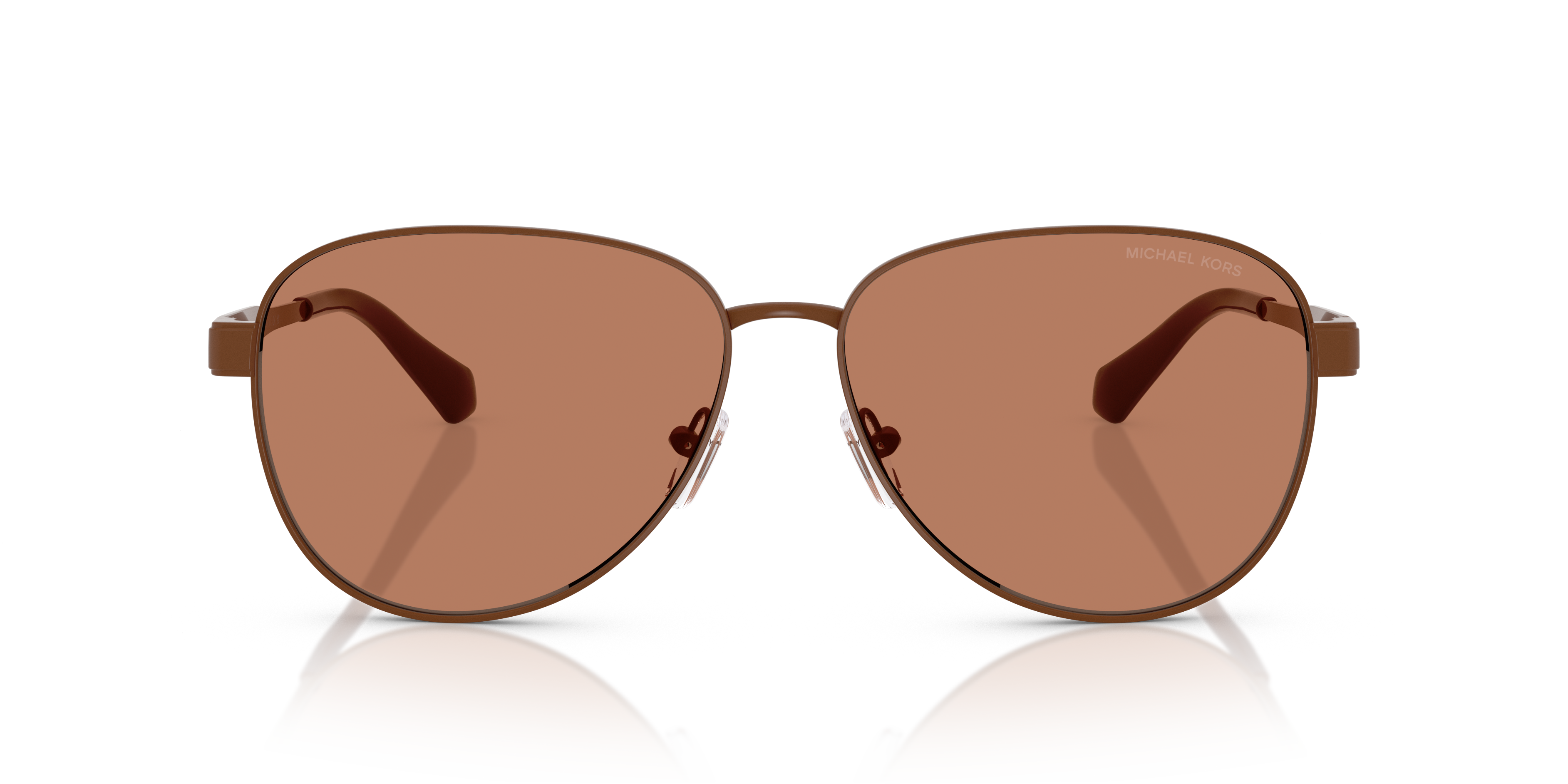 Gafas de Sol Michael Kors Biarritz MK1160 1902/3 61 14