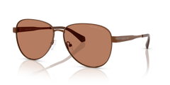 Michael Kors Biarritz MK1160 1902/3 61 14 太阳镜