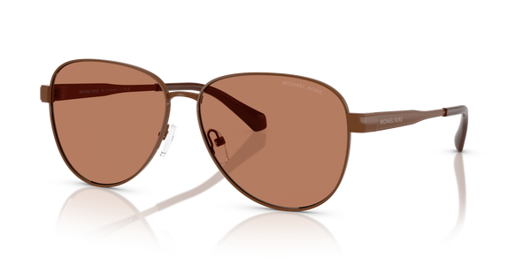 Gafas de Sol Michael Kors Biarritz MK1160 1902/3 61 14
