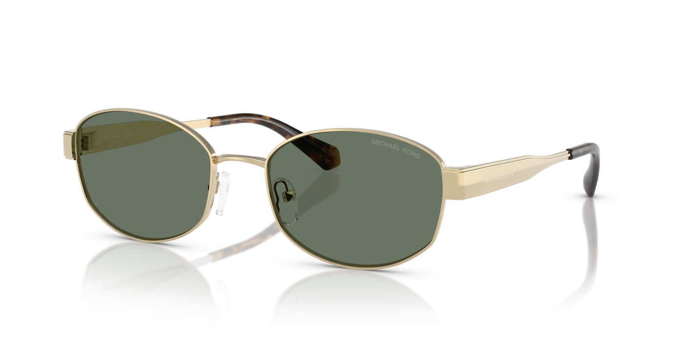Gafas de Sol Michael Kors Monte Carlo MK1161 10143H 56 19