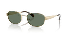 Michael Kors Monte Carlo MK1161 10143H 56 19 太阳镜
