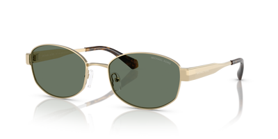 Gafas de Sol Michael Kors Monte Carlo MK1161 10143H 56 19
