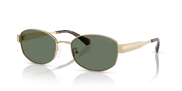 Gafas de Sol Michael Kors Monte Carlo MK1161 10143H 56 19