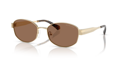 Michael Kors Monte Carlo MK1161 101473 56 19 太阳镜