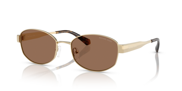 Gafas de Sol Michael Kors Monte Carlo MK1161 101473 56 19