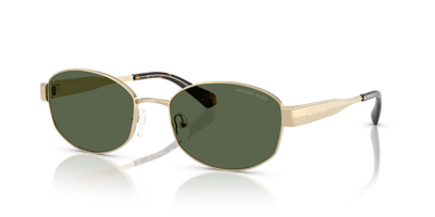 Gafas de Sol Michael Kors Monte Carlo MK1161 10149A 56 19