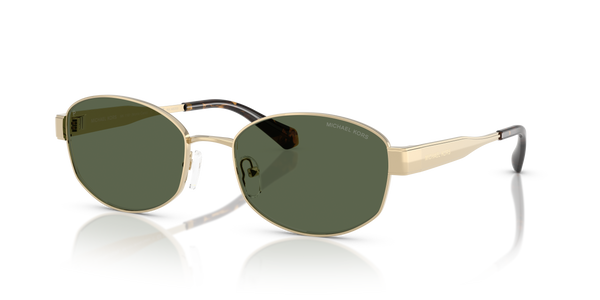Gafas de Sol Michael Kors Monte Carlo MK1161 10149A 56 19
