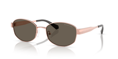 Michael Kors Monte Carlo MK1161 1108/3 56 19 太阳镜