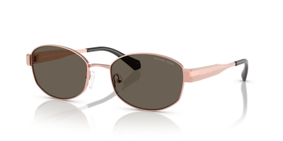 Gafas de Sol Michael Kors Monte Carlo MK1161 1108/3 56 19