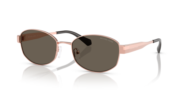 Gafas de Sol Michael Kors Monte Carlo MK1161 1108/3 56 19
