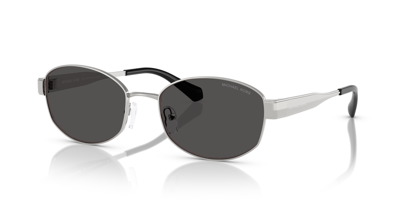 Gafas de Sol Michael Kors Monte Carlo MK1161 189387 56 19