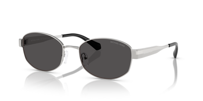 Gafas de Sol Michael Kors Monte Carlo MK1161 189387 56 19