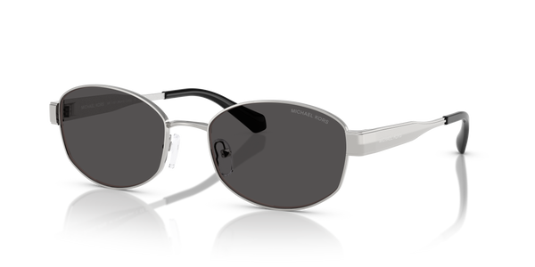 Gafas de Sol Michael Kors Monte Carlo MK1161 189387 56 19