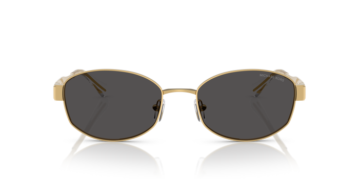 Gafas de Sol Michael Kors Monte Carlo MK1161 189687 56 19 — vista 2