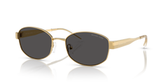 Michael Kors Monte Carlo MK1161 189687 56 19 太阳镜