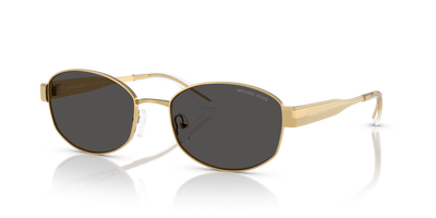 Gafas de Sol Michael Kors Monte Carlo MK1161 189687 56 19