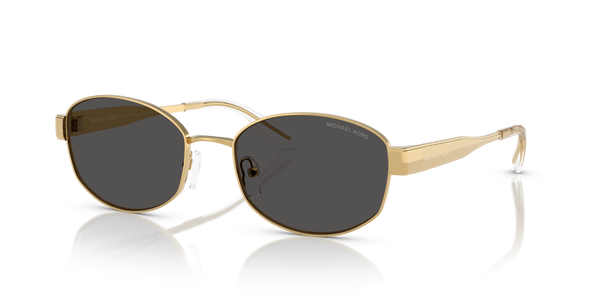 Gafas de Sol Michael Kors Monte Carlo MK1161 189687 56 19