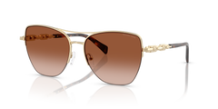 Michael Kors Dorado Beach MK1163 101413 57 16 太阳镜