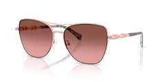 Michael Kors Dorado Beach MK1163 110811 57 16 太阳镜