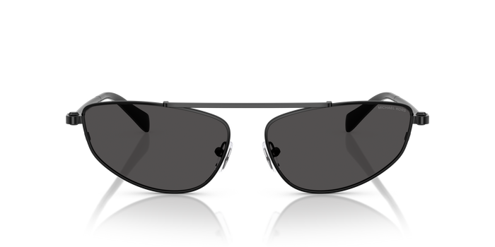 Gafas de Sol Michael Kors Buenos Aires MK1164 100587 60 15 — vista 2