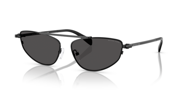 Gafas de Sol Michael Kors Buenos Aires MK1164 100587 60 15