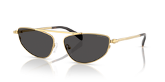 Michael Kors Buenos Aires MK1164 189687 60 15 太阳镜