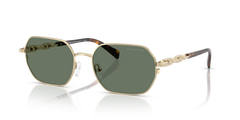 Michael Kors Saint Martin 太阳镜 MK1165 10143H 57 18