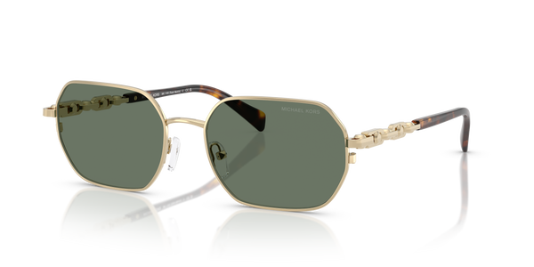 Gafas de Sol Michael Kors Saint Martin MK1165 10143H 57 18