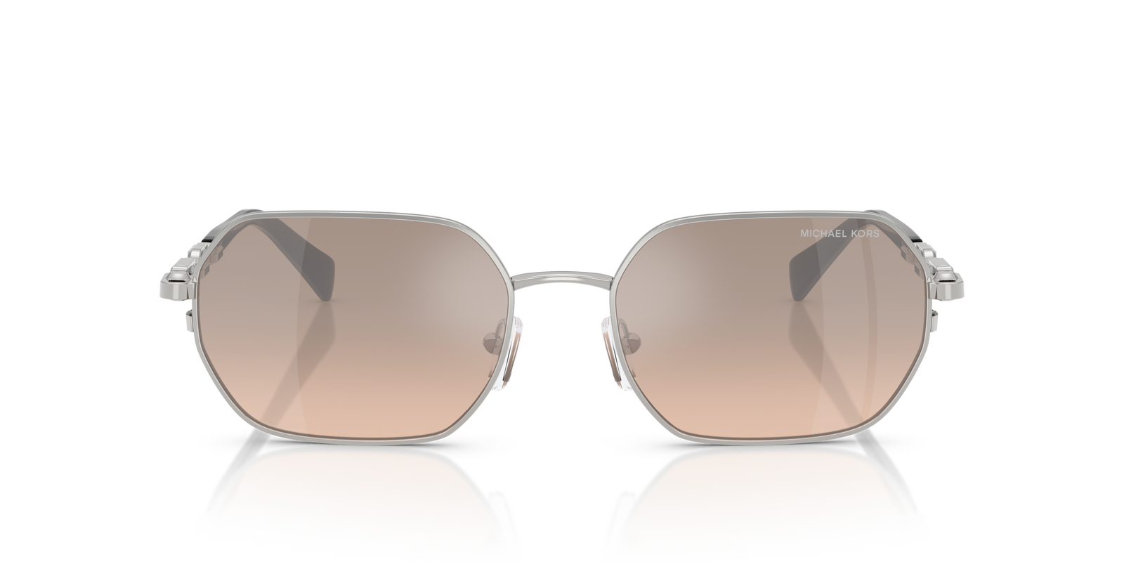 Michael Kors 太阳镜Saint Martin MK1165 18933D 57 18 | Optical H